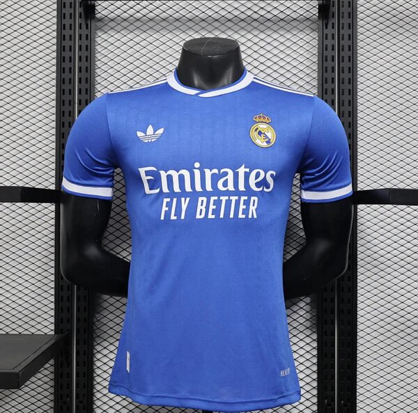 Maillot