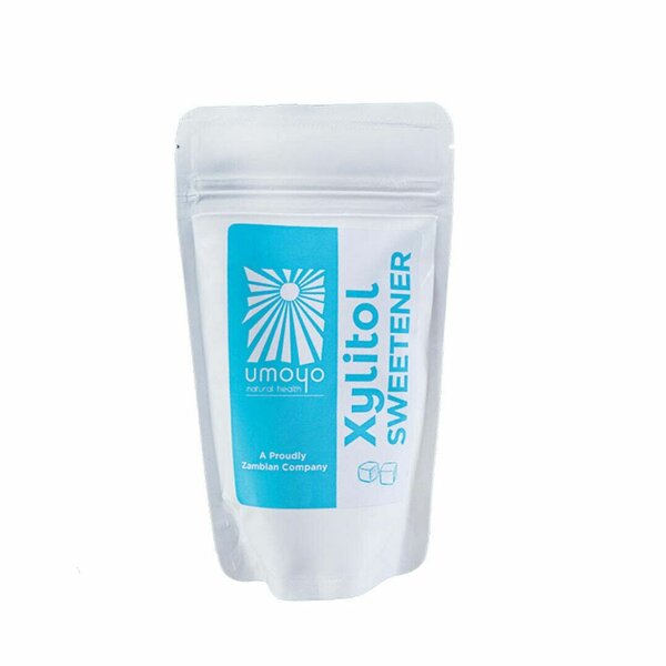 Umoyo Xylitol Sweetener - 500g