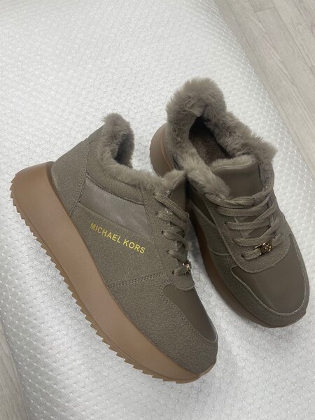 Michael Kors