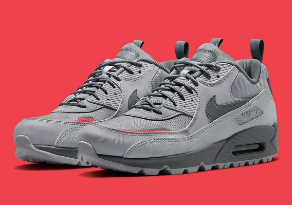 Nike Airmax 90