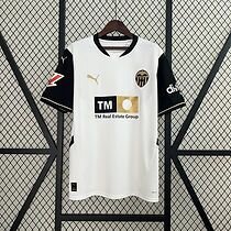Football jersey