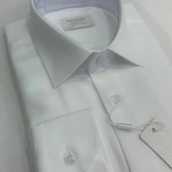 Cotton shirts