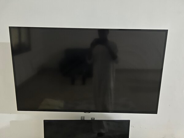 Téléviseur