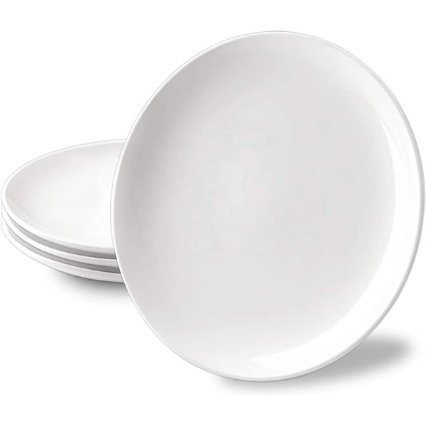 Assiettes  céramique lot de 3