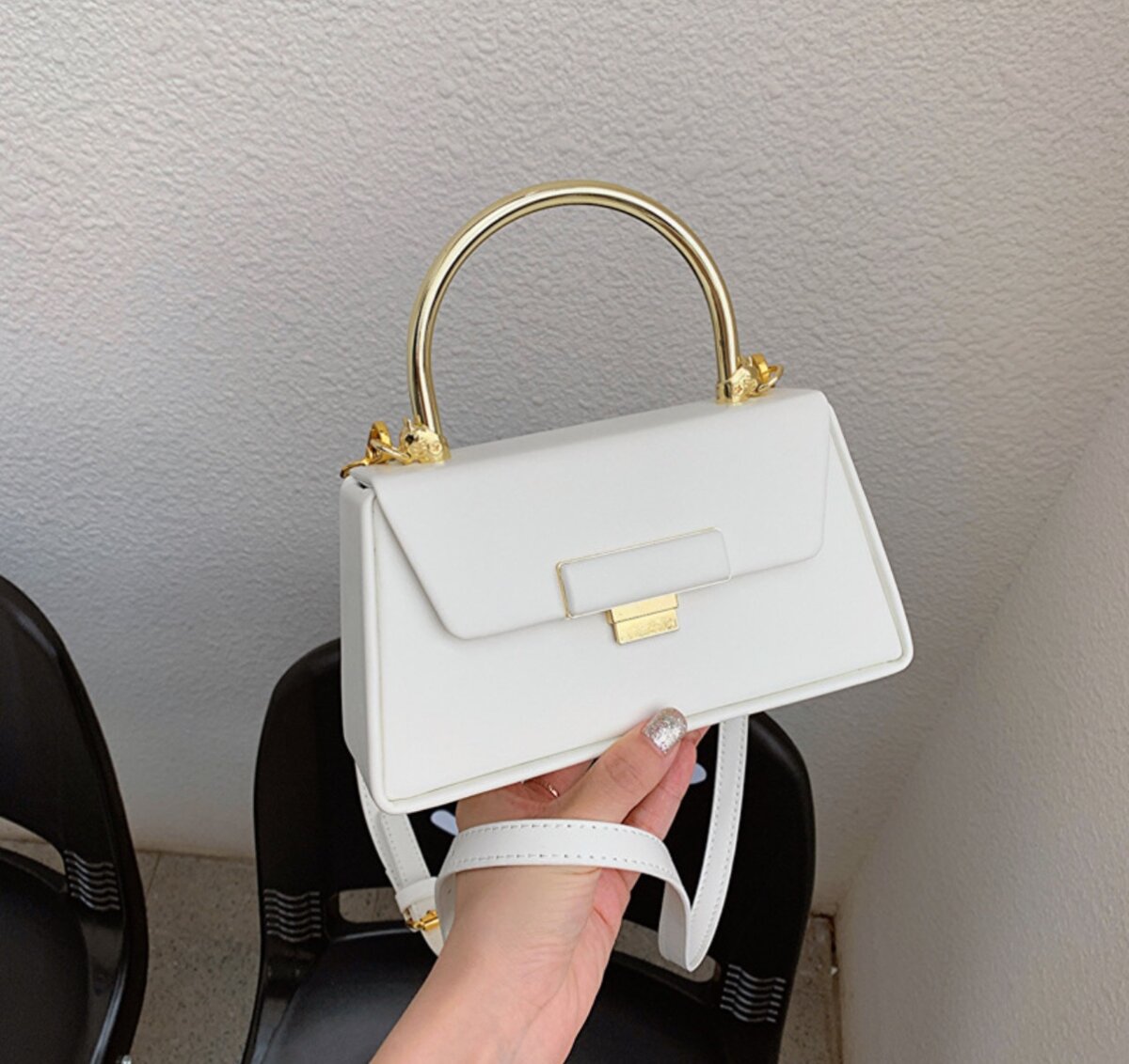 Handbags
