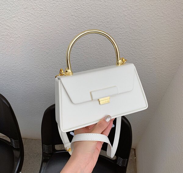 Handbags