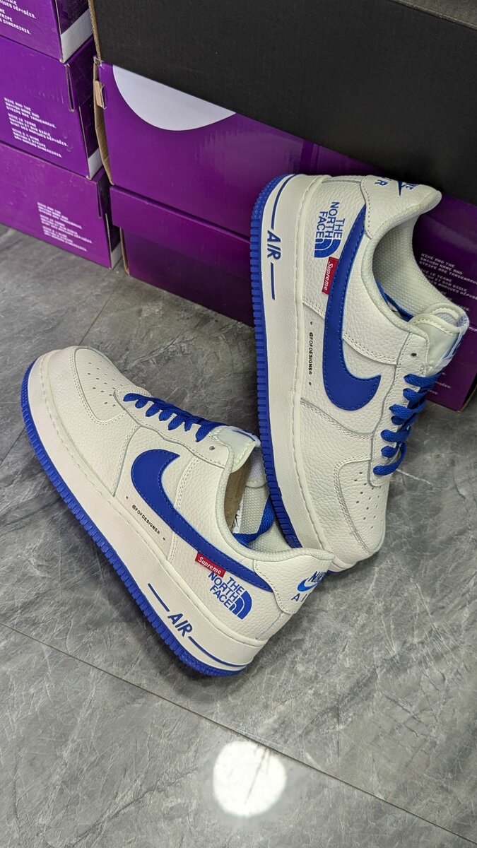 Air Force 1