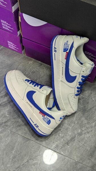 Air Force 1