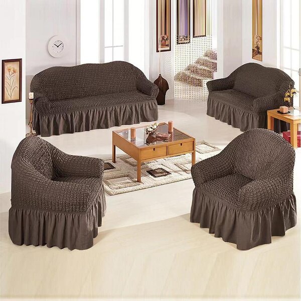 SOFER COVERS