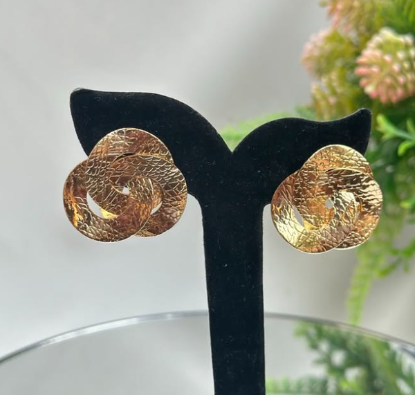 Beautiful Earrings