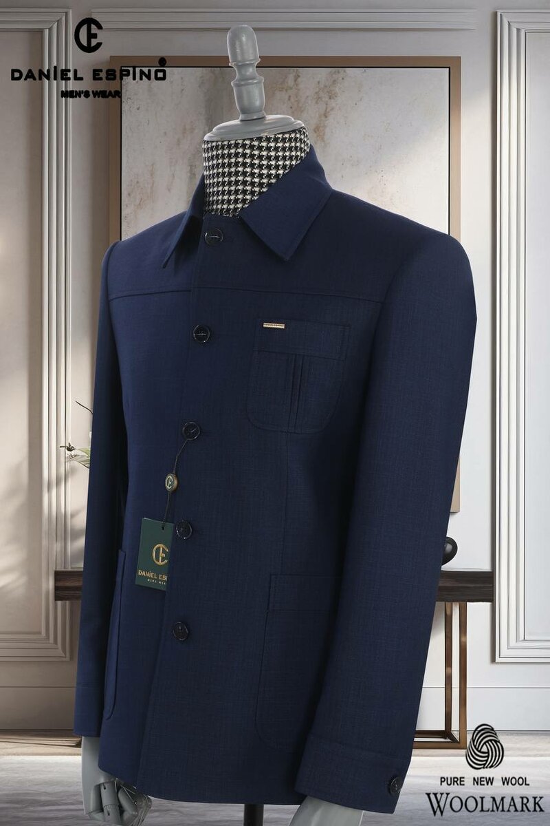 Suit