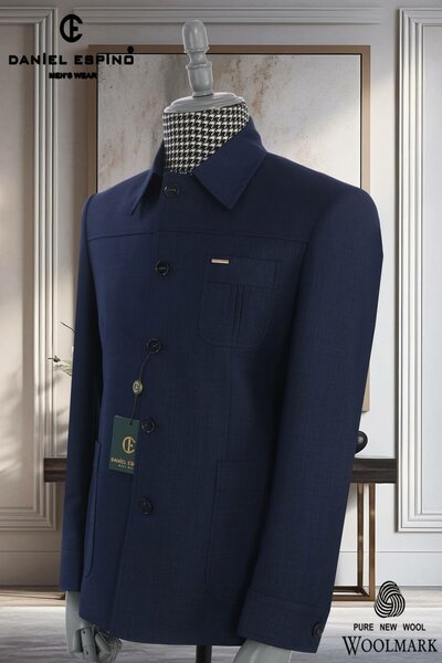 Suit