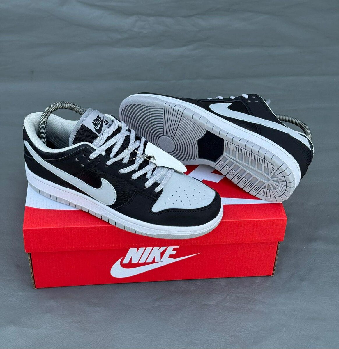 Nike SB original