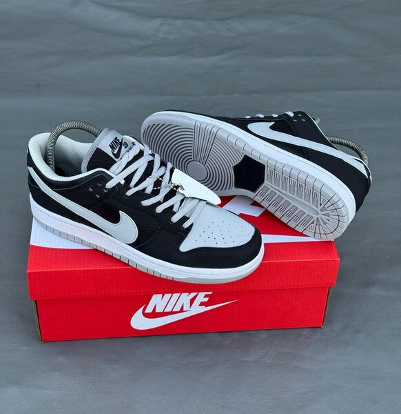 Nike SB original