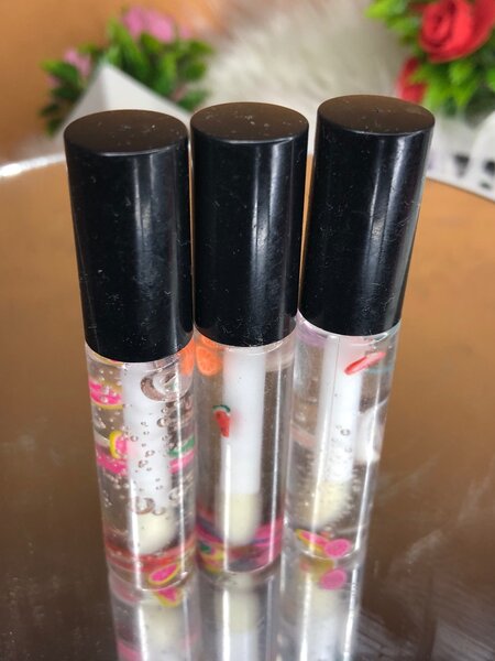 Lipgloss