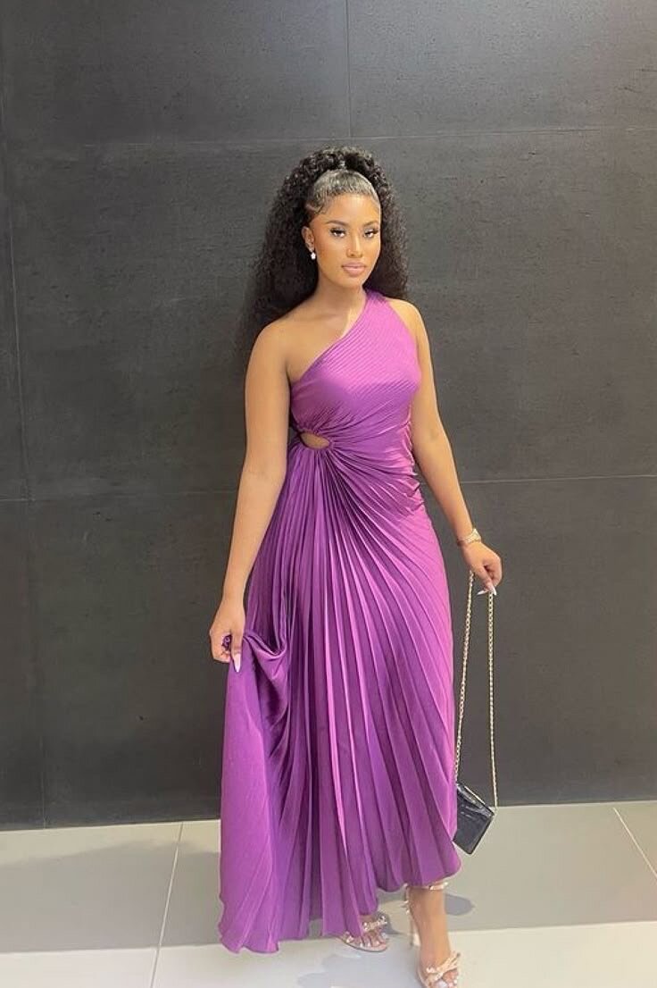 Ladies wear