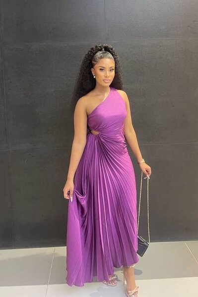 Ladies wear