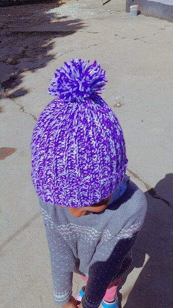 Headsock
