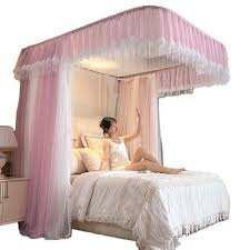 Mosquito Nets