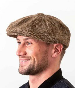 Cap
