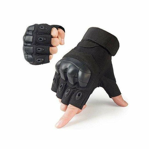 GANTS TACTIQUE POUR SPORT ET MOTARD