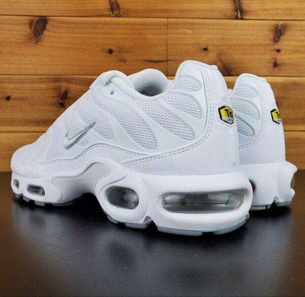 Nike TN