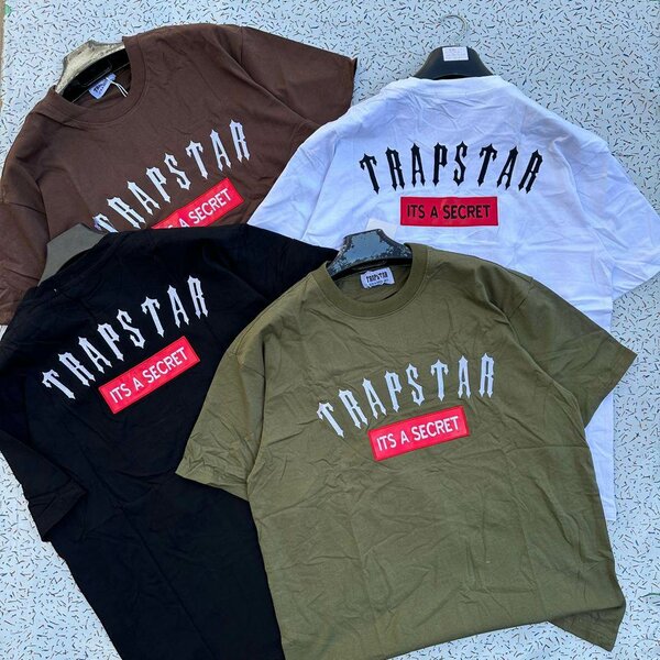 Hip hop shirts