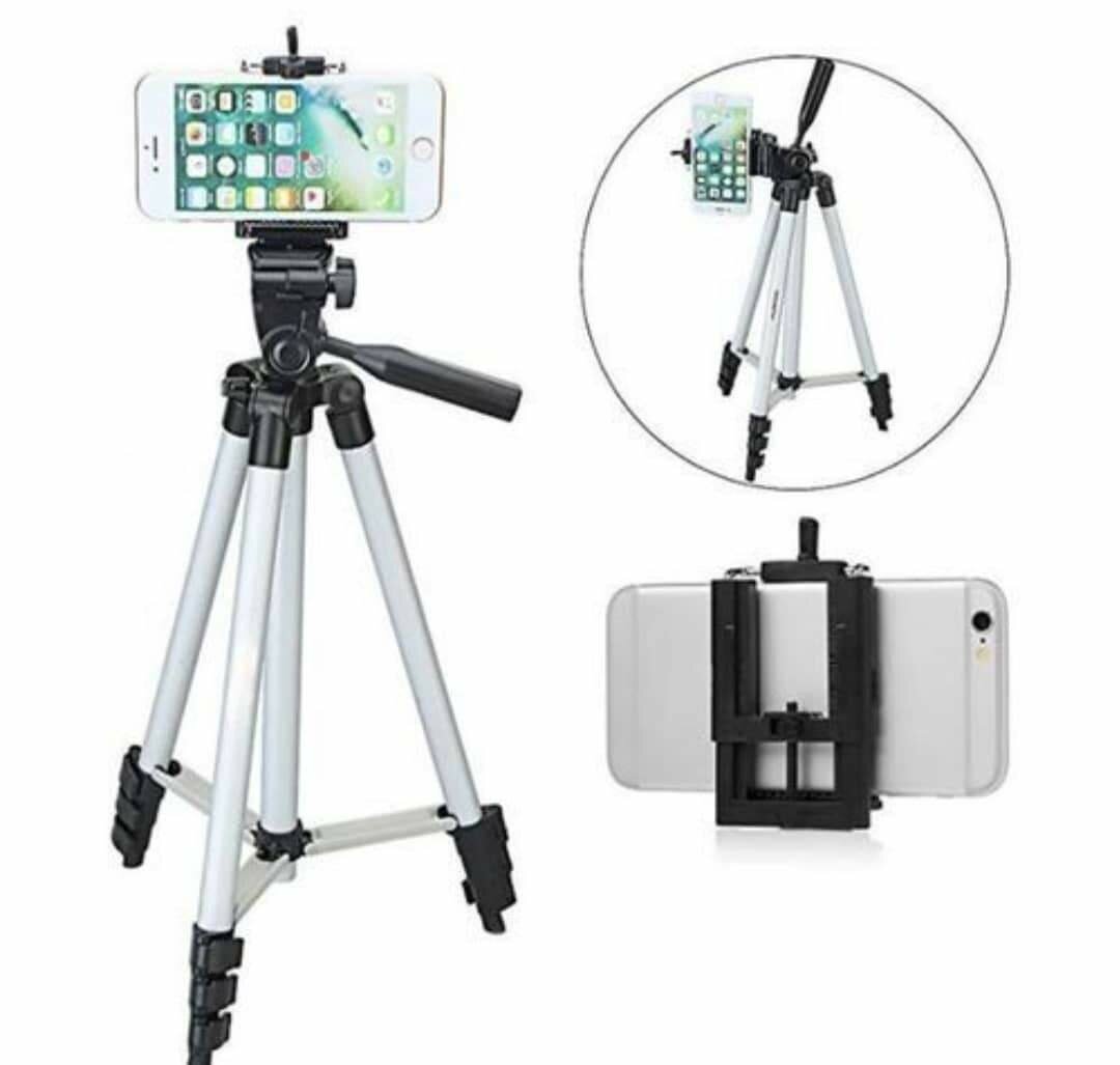 Trepied Portable