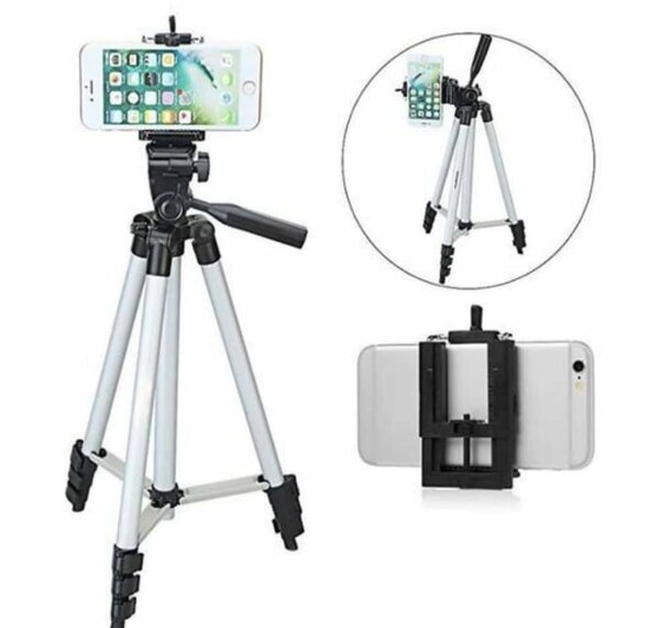 Trepied Portable