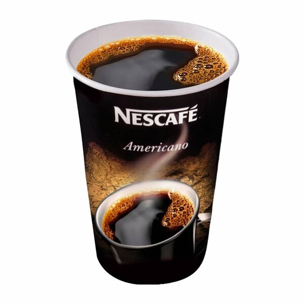 Americano