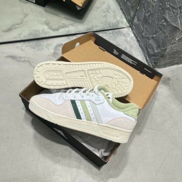Chaussure homme