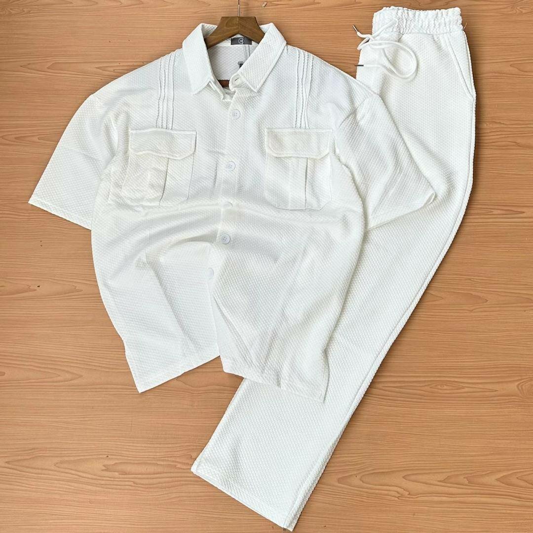 Mens Wear