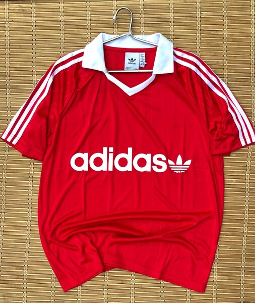 Maillot