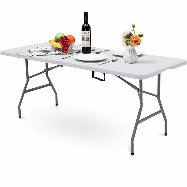 Table traiteur