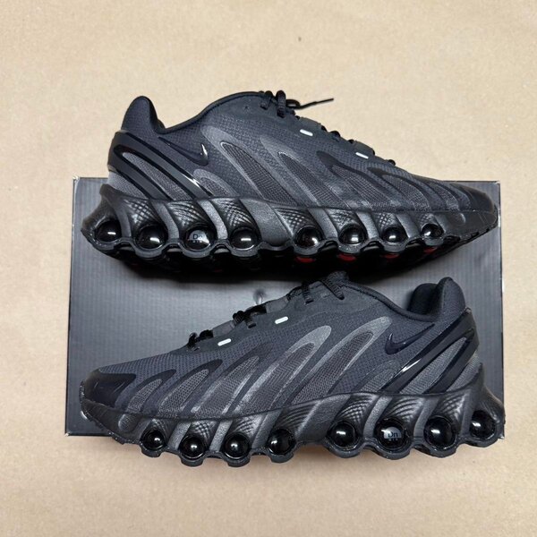 Nike Dn8