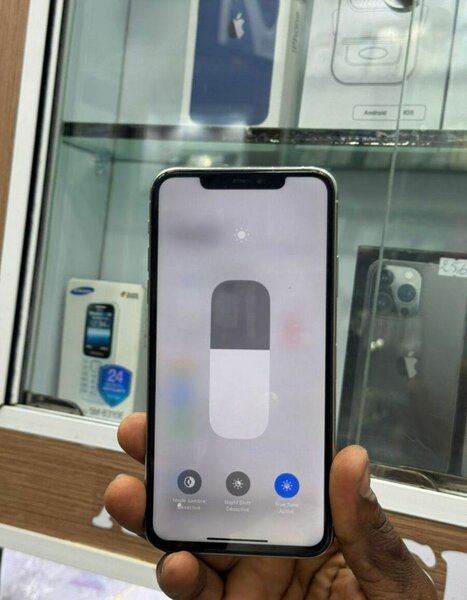 iPhone 13pro