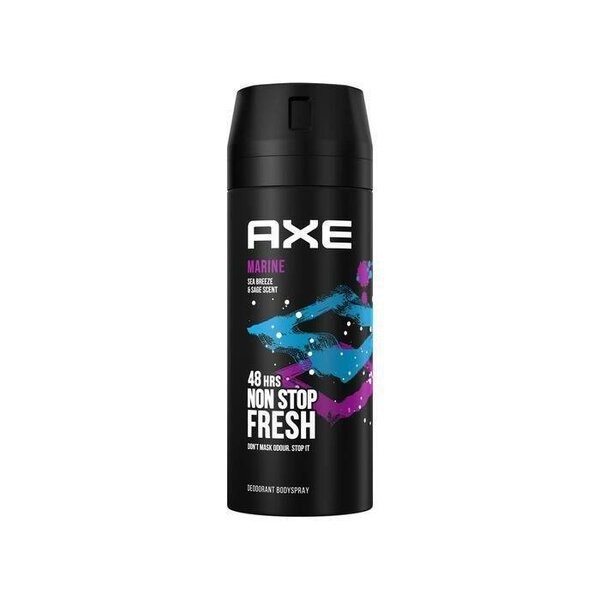 AXE Déodorant Corps