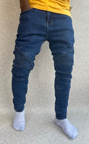 Nouvelle arrivage 