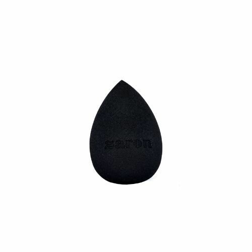 Beauty Sponge