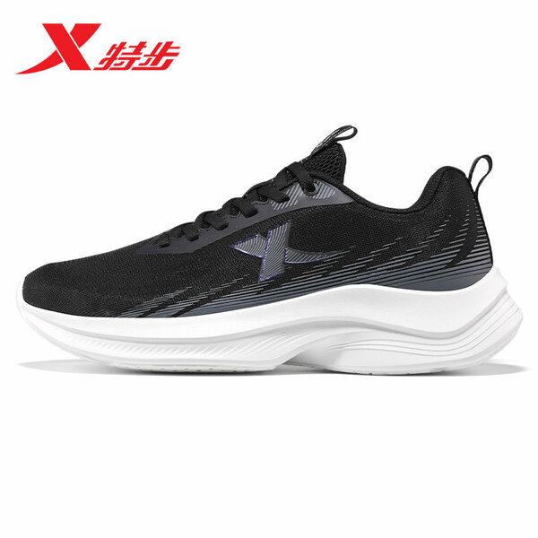 Li-Ning