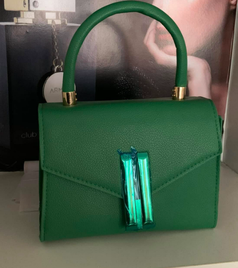 mini bag