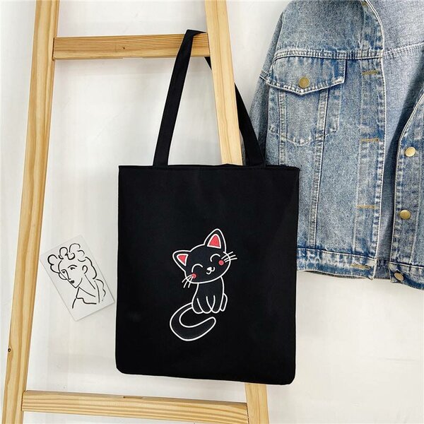 beautiful bags 