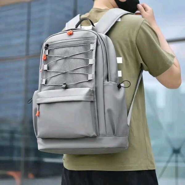 Sac à dos moderne multifonctionnel