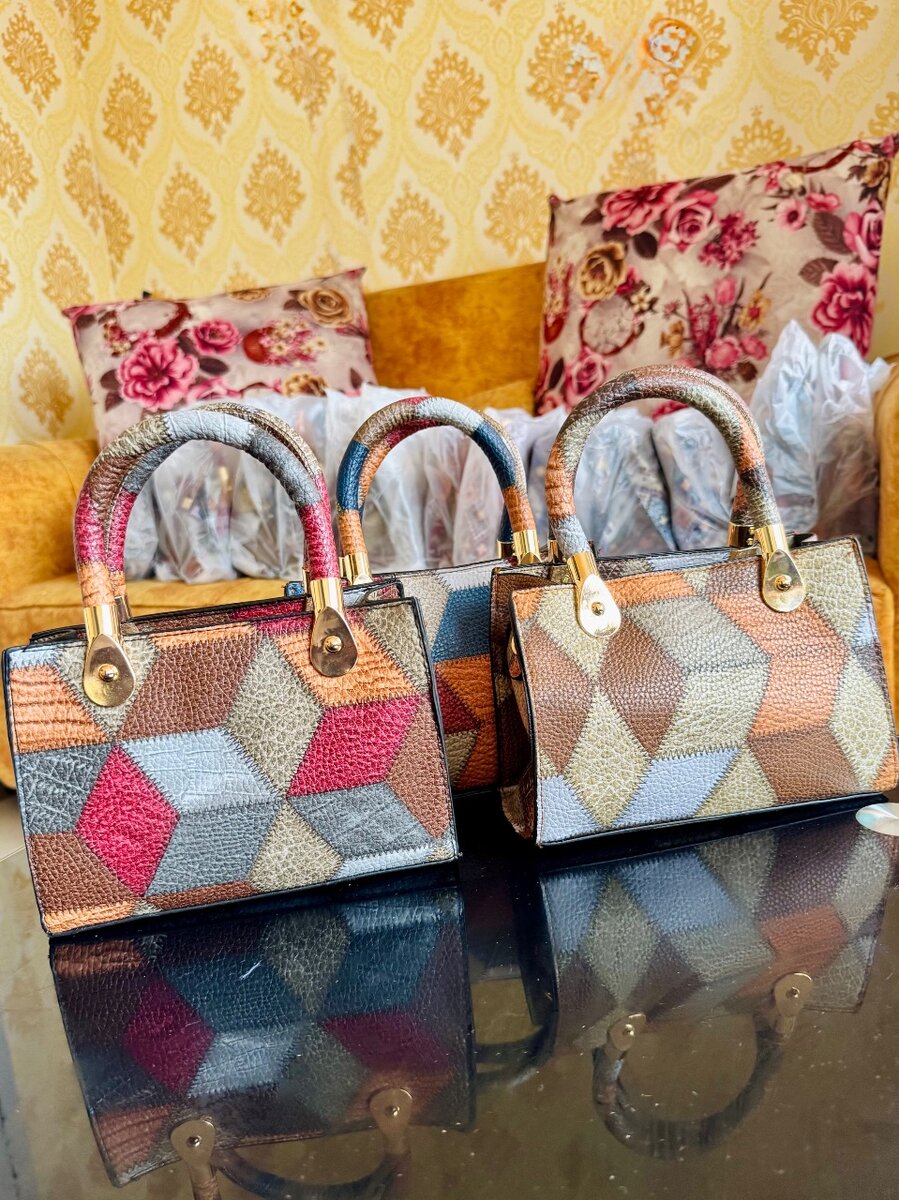 Sac à main dame