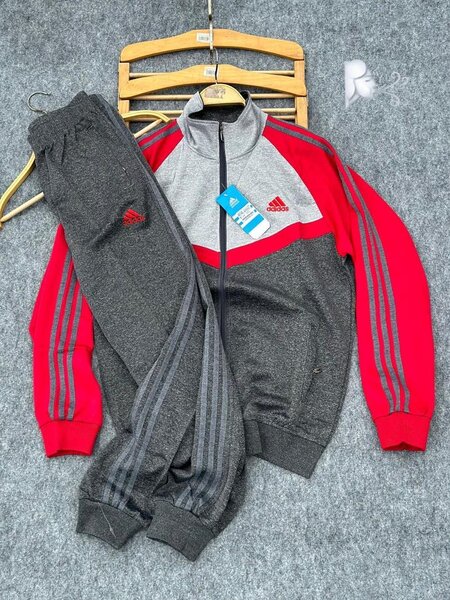 Survêtement Sport Homme Premium