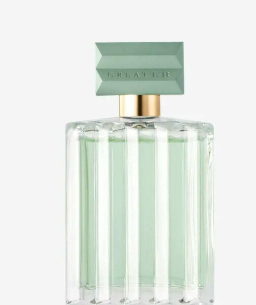 Mens perfume