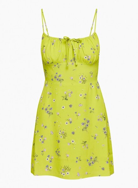 Robe shein