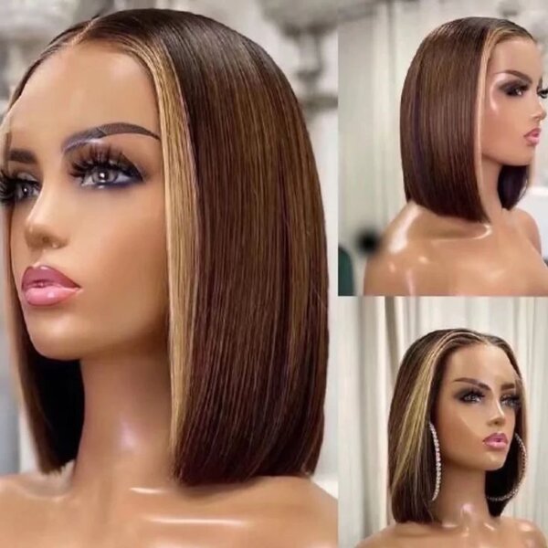 Wig