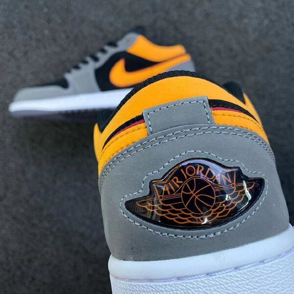 Air Jordan