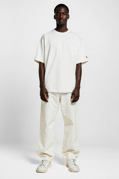 Pantalon de Survêtement Chicago